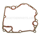 53020862 - : Chain Case Cover Gasket for Mopar Image
