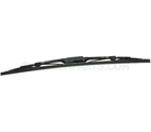 288909CA0B - Body: Wiper Blade for Nissan Image