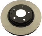 KD4533251 - : Disc Brake Rotor for Mazda Image