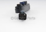 22765939 - Body: Switch for GM Image