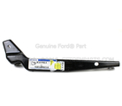 8C3Z8182A - : Support - Passenger Side (RH) for Ford Image