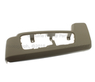 GL7Z7862187AC - Body: Side Shield for Ford Image