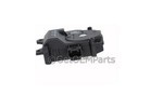 15939657 - : Heating and Air Conditioning Panel Mode Door Actuator for GM Image