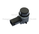 EM2Z15K859E - Body: Auto Park Sensor for Ford Image