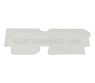 25783544 - Body: Stone Guard for GM Image