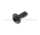 W703168S450B - Body: Shield Screw for FORD Image