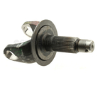5175269AA - : Stub Shaft for Mopar Image