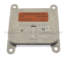 JB5Z13C788A - Electrical: Control Module for Ford Image