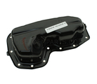 5184407AG - : Engine Oil Pan, Lower for Dodge: Durango | Jeep: Grand Cherokee, Grand Cherokee WK | Ram: 1500, 1500 Classic Image