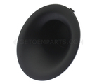 68259660AA - : Fog Lamp Hole Plug, Right for Dodge: Challenger Image