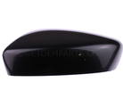 GHP9691N7A27 - : Mirror Cover - Driver's Side (LH) for Mazda Image
