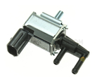 L3K918741 - Engine: Solenoid Valve for Mazda Image