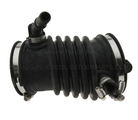 9T1Z9B659B - Engine: Intake Hose for Ford Image