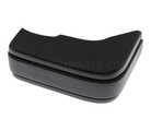 15545248 - Body: Guard for GM Image