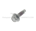 W718383S439 - Suspension: Upper Mount Bolt for FORD Image