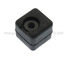 DT1Z6125040E - : Bumper for Ford Image