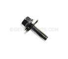 907860825 - : Impact Bar Screw for Mazda Image