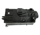 23352276 - Electrical: Battery Tray for GM Image