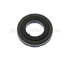 68388747AA - : Axle Drive Shaft Seal, Left for Jeep: Wrangler Image