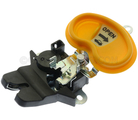 812303F500 - : Trunk Lock for Kia: Amanti Image