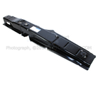 AR3Z16154A - Body: Upper Rail for Ford Image
