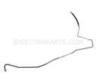 52028867AE - : Oil Cooler Tube And Hose for Mopar Image