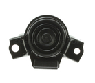 FE0139040A - : Mount - Passenger Side (RH) for Mazda Image