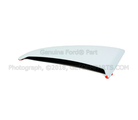 AR3Z63279D36AA - : Exterior Trim, Side Scoops, Right-Hand Primed - Passenger Side (RH) for Ford Image