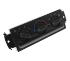 15098963 - Body: Temp Control for GM Image