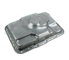 F69Z7A194BA - Maintenance &amp; Lubrication: Trans Pan for Ford Image