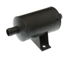 4891994AA - : Fuel Vapor Vent Filter for Mopar Image
