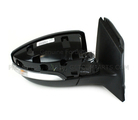 CP9Z17682EA - Body: Mirror Assembly for Ford Image