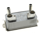 CK4Z7A095A - Cooling System: Trans Cooler for Ford Image