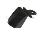 B45A34970 - : Stabilizer Link Damper for Mazda Image