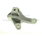 3M5Z7M125A - Engine: Manual Transmission Mount Bracket for Ford Image