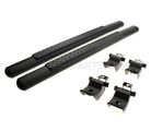 82210561AF - : Running Boards for Mopar Image