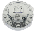 6PG04SZ0AC - : Cap for Mopar Image