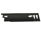 4677811AA - : Radiator Side Air Seal, Left for Mopar Image