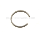 1377060 - Suspension: Axle Assembly Snap Ring for Volvo: 940, 960, C70, S40, S60, S70, S80, S90, V40, V70, V90, XC60, XC70, XC90 Image