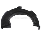 D10E340A3C - : Lower Seat for Mazda: 3, CX-3 Image