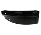 68024545AE - : Wheelhouse Outer Panel, Left for Mopar Image