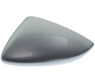 BDTS691N7E4 - Body: Door Mirror Cover for Mazda Image