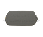 7L3Z99290D90AA - Body: Truck Bed Molding Cap for Ford Image