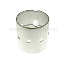 NF0110E04 - : Bearing for Mazda Image