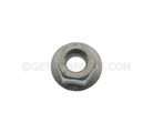 3530297 - : Multi-Purpose Nut for Buick: Cascada, Enclave, Envision, LeSabre, Lucerne, Park Avenue, Regal, Riviera, Skylark | Cadillac: CT6, CTS, DeVille, DTS, Seville, XLR, XT5 | Chevrolet: Blazer, Camaro, Caprice, Captiva Sport, Colorado, Corvette, Cruze, Cruze Limited, Equinox, Express 2500, Express 3500, Express 4500, HHR, Impala, Malibu, Malibu Limited, Metro, S10, Silverado 1500, Silverado 2500 HD, Silverado 3500 HD, Sonic, Spark, SSR, Tracker | GMC: Acadia, Acadia Limited, Canyon, Savana 2500, Savana 3500, Savana 4500, Sierra 1500, Sierra 2500 HD, Sierra 3500 HD, Sonoma, Terrain | Oldsmobile: Achieva | Pontiac: Bonneville, G6, Grand Am, Torrent | Saturn: Aura, Outlook, Vue Image