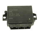 31341090 - Electrical: Control Module for Volvo: S60, S60 Cross Country, S80, V70, XC60, XC70 Image