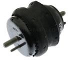 25759899 - : Mount for GM Image