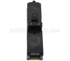 20835554 - Body: Door Window Switch for GM Image