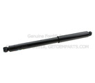 7C3Z18125LEA - : Shock Absorber for Ford: F-350 Super Duty Image