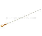 11140JA00A - : Engine Oil Dipstick for Nissan: Altima Image
